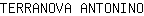 T***O