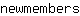 n***s