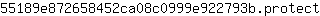 5***t