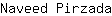 N***a