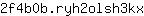 2***x