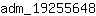 a***8