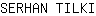 S***I