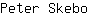 P***o