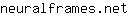n***t