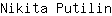 N***n