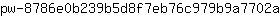 p***a