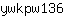 y***6