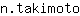 n***o