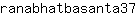 r***7