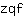 z***f