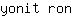 y***n