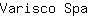 V***a
