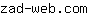 z***m