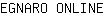 E***E