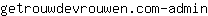 g***n
