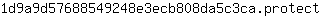 1***t