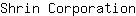 S***n