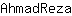 A***a