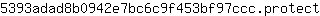 5***t