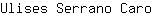 U***o