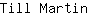 T***n