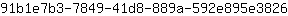 9***6