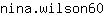 n***0