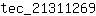 t***9