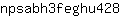 n***8