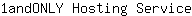 1***e