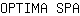 O***A