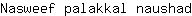 N***d