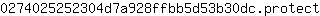 0***t