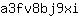 a***i