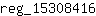 r***6