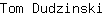 T***i