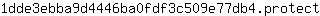 1***t