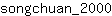 s***0