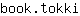 b***i