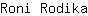 R***a