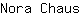 N***s