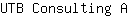 U***A