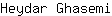 H***i