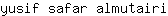 y***i