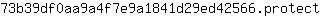 7***t
