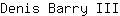 D***I