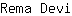 R***i