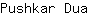 P***a