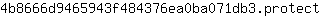 4***t
